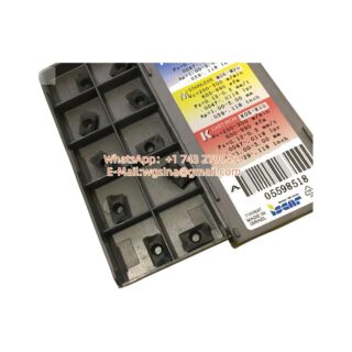 НМ90-APКT1003PDR-IC908_wp