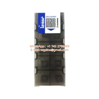 СCMT09T304-SM-IC807_wp