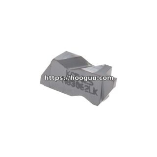 Original Kennametal KC5025 KC5025 Carbide Grooving/Parting Insert - Parallelogram 55° | Steel & More NG3062LK NG3062LK KC5025