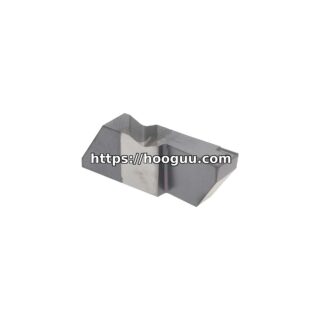 Original Kennametal KC5010 KC5010 Carbide Grooving/Parting Insert - Parallelogram 55° | Steel NGD4250RK NGD4250RK KC5010