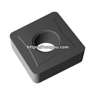 0028973AC-21-1