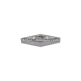 Original Kennametal VNGG3305LF KC5010 Carbide Turning Insert - Diamond 35° | Steel