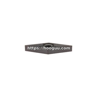Original Kennametal KC5010 KC5010 Carbide Turning Insert - Parallelogram 55° | Steel VNGG432LF VNGG432LF KC5010