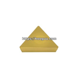 Original Sumitomo TPMN432 AC700G Carbide Turning Insert - Triangle | Steel, Cast Iron