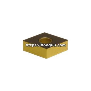 Original Sumitomo CNMA434 AC700G Carbide Turning Insert - Diamond 80° | Steel