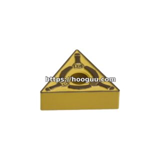 0044398-21-1
