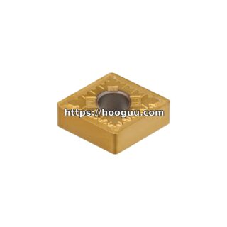 Original Kennametal KT315 Carbide Turning Insert | Steel CNMG432FP CNMG432FP KT315