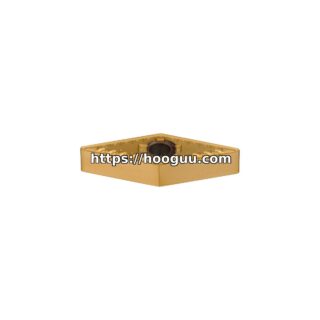 Original Kennametal KT315 Carbide Turning Insert | Steel & More VNMG332FP VNMG332FP KT315