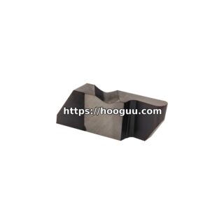 Original Kennametal KC5025 KC5025 Carbide Grooving/Parting Insert - Parallelogram 55° | Titanium, Non-ferrous NRD3062R NRD3062R KC5025