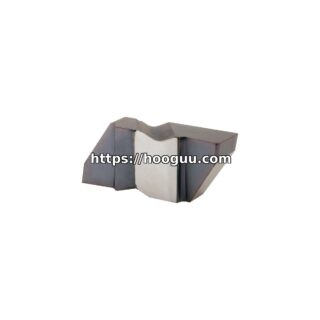Original Kennametal KC5010 KC5010 Carbide Grooving/Parting Insert - Parallelogram 55° | Steel & More NG4250R NG4250R KC5010