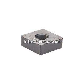 Original Kennametal CNGA432S0425FWMT Carbide Turning Insert - Diamond 80° 5610 CNGA432S0425FWMT 5610