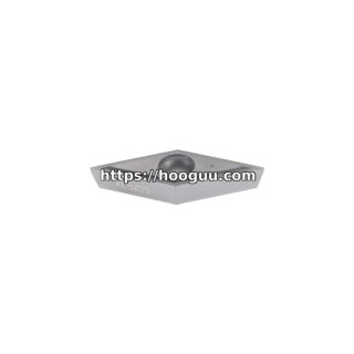 Original Kennametal KC5025 KC5025 Carbide Turning Insert - Parallelogram 55° | Steel VBGT330LF VBGT330LF KC5025
