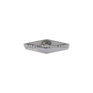 Original Kennametal VBGT3305LF KC5025 Carbide Turning Insert - Diamond 35° | Steel