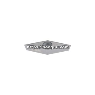 Original Kennametal KC5010 KC5010 Carbide Turning Insert - Parallelogram 55° | Steel VBGT330LF VBGT330LF KC5010