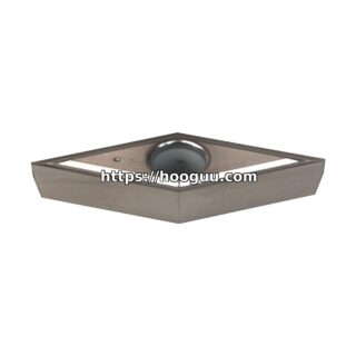 Original Kennametal KC5410 Carbide Turning Insert - Parallelogram 55° | Non-ferrous VBGT220LF VBGT220LF KC5410