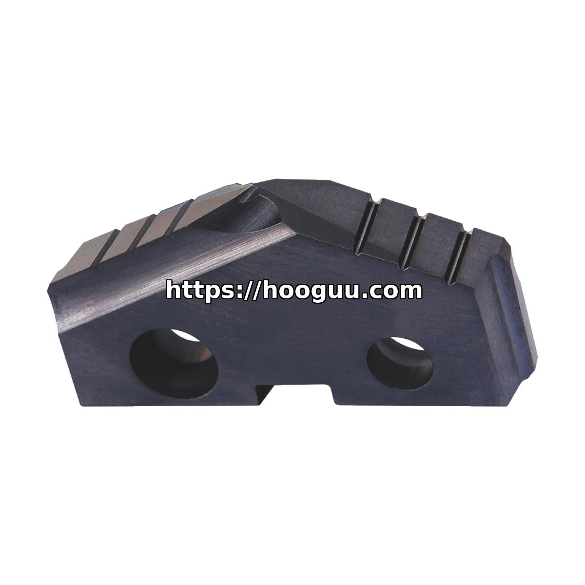 Original YG-1 S09209 Carbide Insert - Square | Steel, Carbon Steel TA1213 Torx® Screw TA1213 Torx® Screw