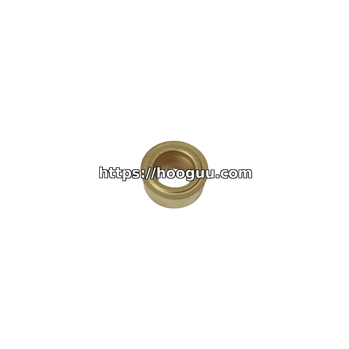 Original Kennametal KC730 KC730 Carbide Milling Insert | Steel, Stainless Steel RFCW150400Z RFCW150400Z KC730