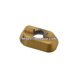 Original Kennametal KC725M KC725M Carbide Milling Insert - Parallelogram 55° | Steel & More LFEW150332ERLN LFEW150332ERLN KC725M