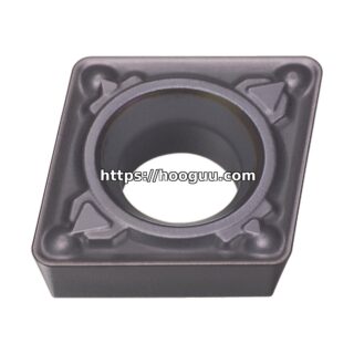 Original Mitsubishi CPMH2.51.51MV Carbide Turning Insert - Diamond 80° VP45N CPMH2.51.51MV VP45N