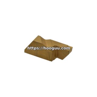 Original Kennametal KC850 Carbide Grooving/Parting Insert | Steel & More NFD4189RK NFD4189RK KC850