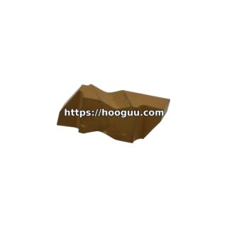 Original Kennametal KC850 NG3156R Carbide Grooving/Parting Insert | Steel & More NG3156R KC850