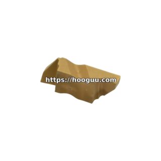 Original Kennametal KC850 NF3125R Carbide Grooving/Parting Insert NF3125R KC850