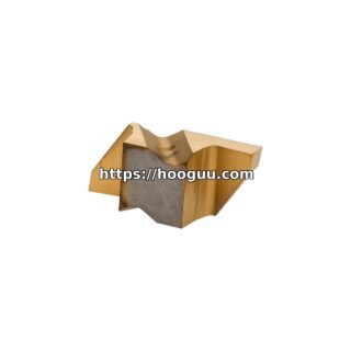 Original Kennametal KC720 NG2062R Carbide Grooving/Parting Insert | Steel & More NG2062R KC720