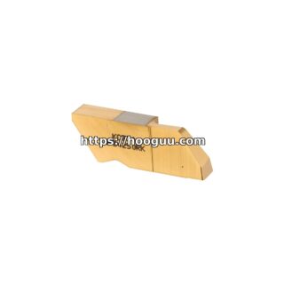 Original Kennametal KC730 KC730 Carbide Grooving/Parting Insert | Steel, Stainless Steel NFD4250RK NFD4250RK KC730