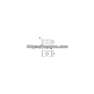 0165412L-81