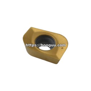 Original Kennametal KC725M KC725M Carbide Milling Insert - Parallelogram 55° | Steel & More ADKT103532PDERLC ADKT103532PDERLC KC725M