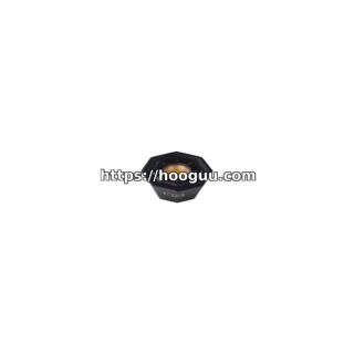 Original Kennametal OFPT64AFSN6HB Carbide Milling Insert - Octagonal | Steel OFPT07L6AFSNHB KCPK30