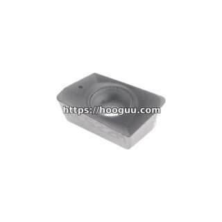 Original Kennametal KC522M Carbide Milling Insert - Parallelogram 55° | Steel & More ADKT1035PDERLC ADKT1035PDERLC KC522M