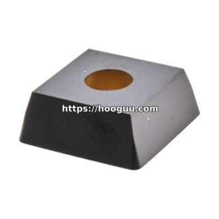 0165486AA-24