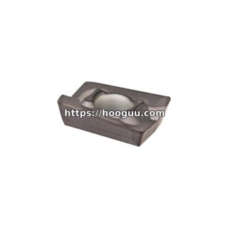 Original Kennametal KC525M Carbide Milling Insert - Parallelogram 55° | Steel, Stainless Steel ADKT1545PDERGB ADKT1545PDERGB KC525M