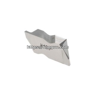Original Kennametal NG3047R K420 Carbide Grooving/Parting Insert | Steel, Titanium, Non-ferrous
