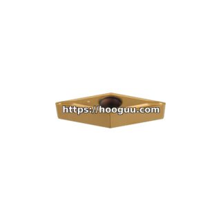 Original Kennametal KT315 Carbide Turning Insert | Steel VBMT221LF VBMT221LF KT315