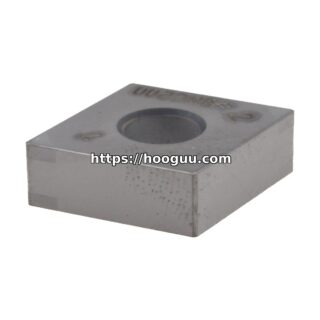 Original Sumitomo 4NCCNGA431 BNC200 Carbide Turning Insert | Steel & More