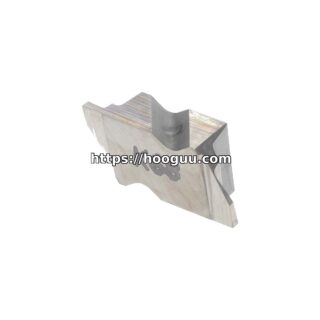 Original Kennametal NG2031R Carbide Grooving/Parting Insert | Non-ferrous K68 NG2031R K68