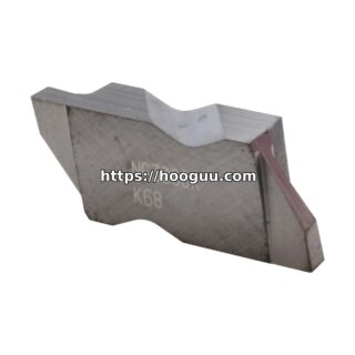 0186958AA-24