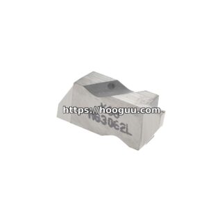Original Kennametal NG3062L Carbide Grooving/Parting Insert | Non-ferrous K68 NG3062L K68