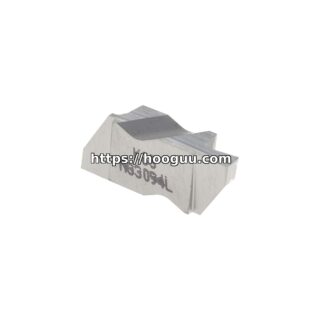 Original Kennametal NG3094L Carbide Grooving/Parting Insert | Non-ferrous K68 NG3094L K68