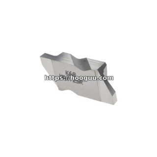 Original Kennametal NG4125R Carbide Grooving/Parting Insert K68 NG4125R K68