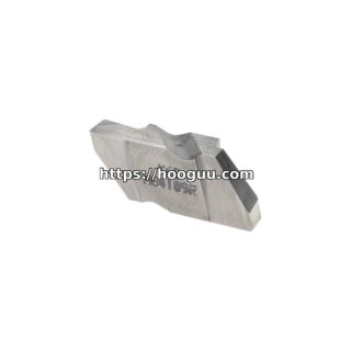 Original Kennametal NG4189R Carbide Grooving/Parting Insert | Steel & More K68 NG4189R K68