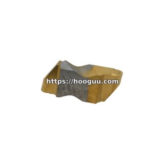 Original Kennametal KC730 KC730 Carbide Grooving/Parting Insert | Heat-resistant NR3078RK NR3078RK KC730