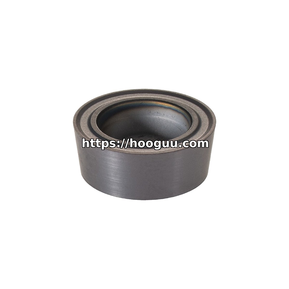 Original Kennametal KC5010 KC5010 Carbide Turning Insert - Parallelogram 55° | Steel & More RCGH43 RCGH43 KC5010