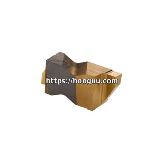 Original Kennametal KC730 KC730 Carbide Grooving/Parting Insert | Cast Iron & More NGP3088R NGP3088R KC730
