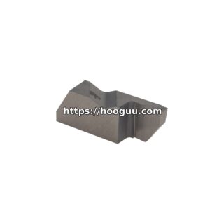 Original Kennametal NGD3094RK K313 Carbide Grooving/Parting Insert | Titanium, Non-ferrous