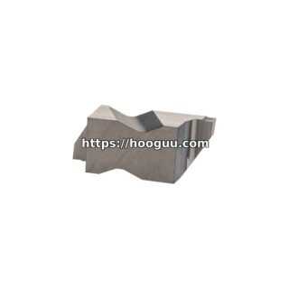 Original Kennametal NG3062RK Carbide Grooving/Parting Insert K68 NG3062RK K68