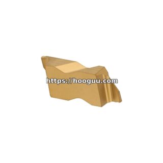 Original Kennametal KC850 Carbide Grooving/Parting Insert NG3047LK NG3047LK KC850