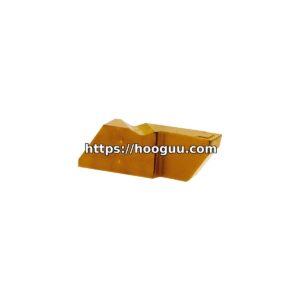 Original Kennametal KC850 Carbide Grooving/Parting Insert | Steel & More NGD4250RK NGD4250RK KC850